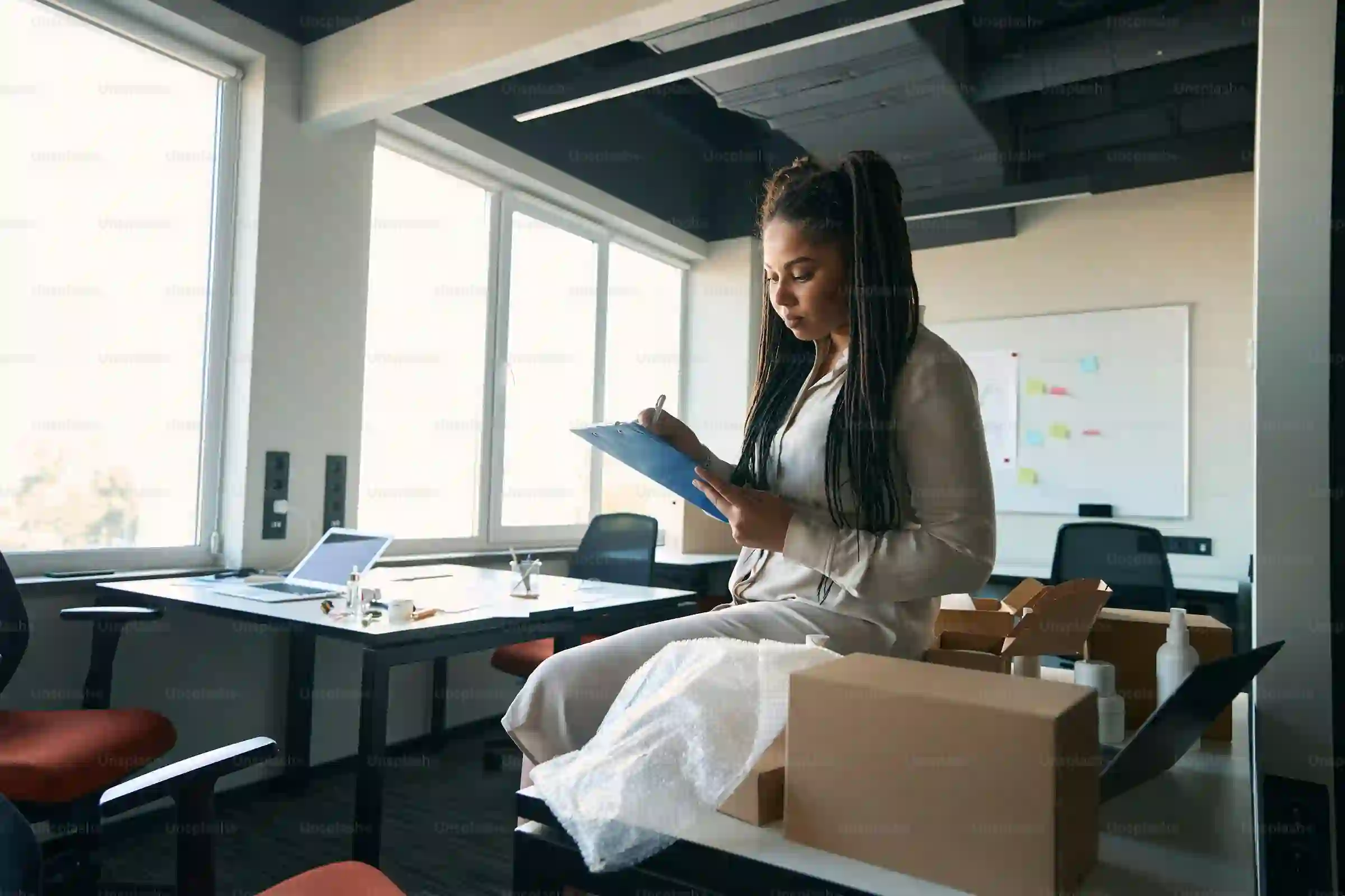 Enter Shipment Details